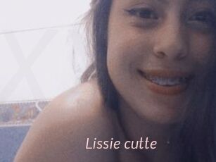 Lissie_cutte