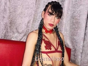 lissmelissa xxx Free Sites