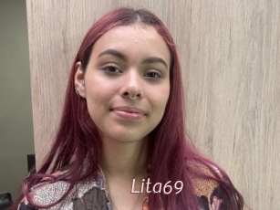 Lita69