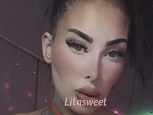 Litasweet