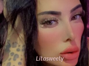 Litasweety