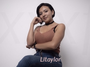 Litaylor