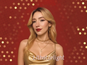 Lithstarlight