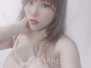 Liting
