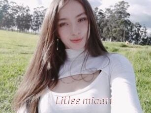 Litlee_miaa11