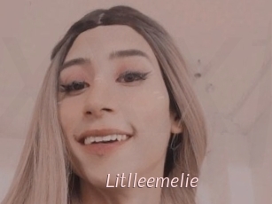 litlleemelie xxx Free Sites