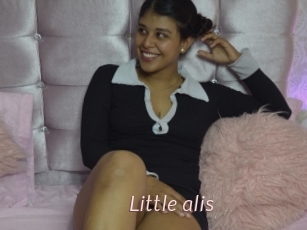 Little_alis