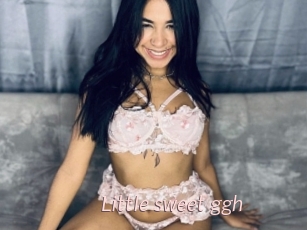 Little_sweet_ggh