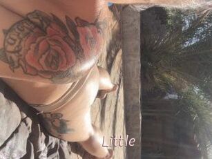 little xxx Free Sites