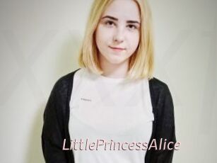 LittlePrincessAlice