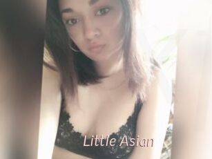 little_Asian xxx Free Sites