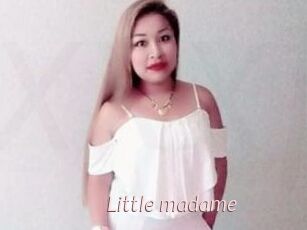 Little_madame