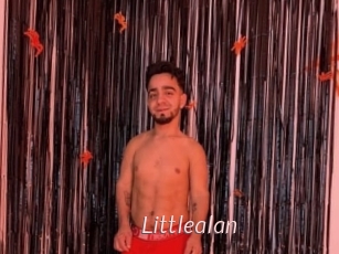 Littlealan
