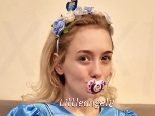 littleangel8 xxx Free Sites