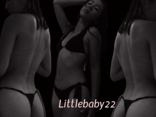 Littlebaby22