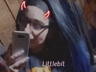 Littlebit