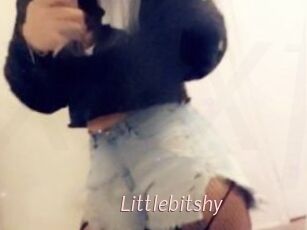 littlebitshy xxx Free Sites