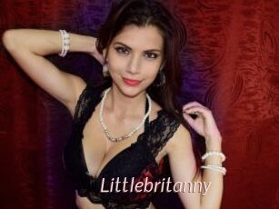 Littlebritanny