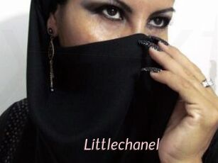 Littlechanel