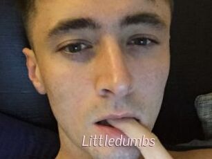 Littledumbs