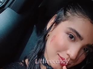 littleecandy xxx Free Sites