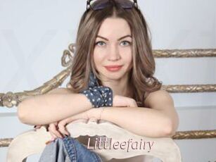 Littleefairy