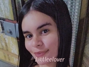 Littleelover