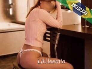 Littleemia