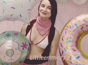 littleemma777 xxx Free Sites