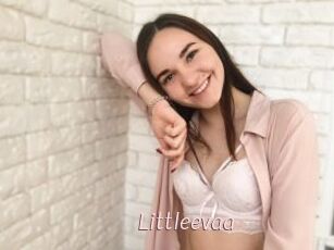 Littleevaa
