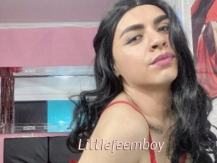 littlefeemboy xxx Free Sites