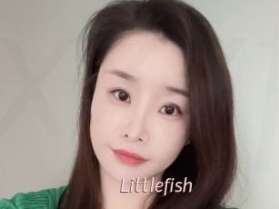 littlefish xxx Free Sites