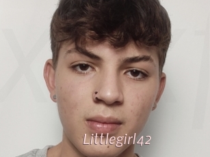 Littlegirl42