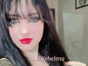 Littlehelena