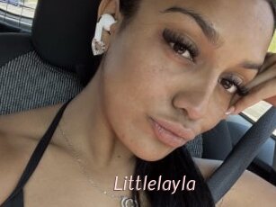 Littlelayla