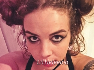 Littleleeloo
