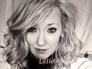 Littlelilly