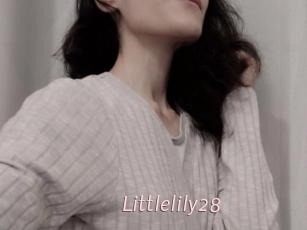 Littlelily28