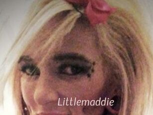 Little_maddie