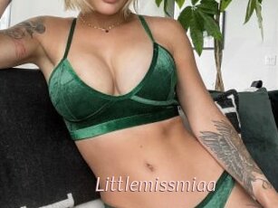 Littlemissmiaa