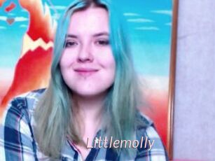 Littlemolly