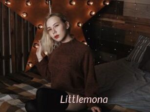 Littlemona