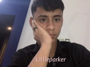 Littleparker