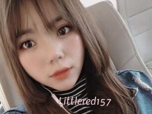 Littlered157