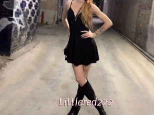 littlered222 xxx Free Sites