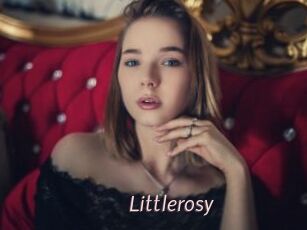 littlerosy xxx Free Sites