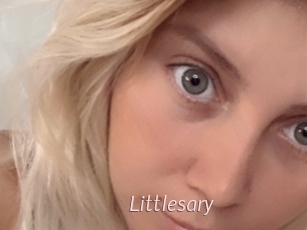 littlesary xxx Free Sites