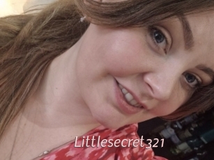 Littlesecret321