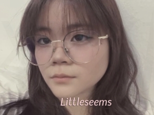 Littleseems