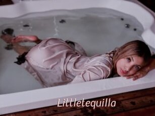 Littletequilla
